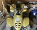 Інша Інша 2000 у Бердичеве на Automoto.ua Інша Інша, об'ємом двигуна 0 л та пробігом 0 тис. км за 120 $, фото 1 на Automoto.ua