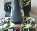 Другая Другая 2000 в Черновцах на Automoto.ua Другая Другая, объемом двигателя 50 л и пробегом 0 тыс. км за 442 $, фото 2 на Automoto.ua