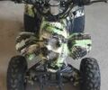 Другая Другая 2000 в Черновцах на Automoto.ua Другая Другая, объемом двигателя 50 л и пробегом 0 тыс. км за 442 $, фото 1 на Automoto.ua