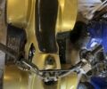 Інша Інша 2000 у Бердичеве на Automoto.ua Інша Інша, об'ємом двигуна 0 л та пробігом 0 тис. км за 120 $, фото 1 на Automoto.ua