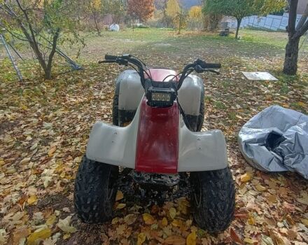 Другая Другая, объемом двигателя 0.13 л и пробегом 0 тыс. км за 1671 $, фото 3 на Automoto.ua