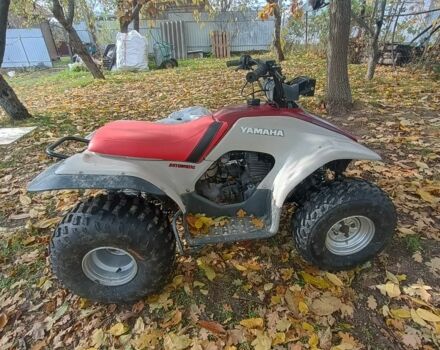 Другая Другая, объемом двигателя 0.13 л и пробегом 0 тыс. км за 1671 $, фото 2 на Automoto.ua