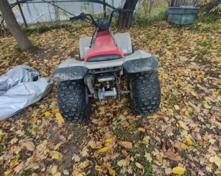 Другая Другая, объемом двигателя 0.13 л и пробегом 0 тыс. км за 1671 $, фото 1 на Automoto.ua