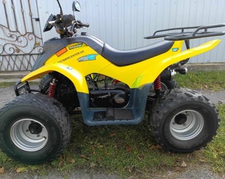 Другая Другая, объемом двигателя 0 л и пробегом 0 тыс. км за 950 $, фото 3 на Automoto.ua