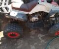 Інша Інша 2005 у Подільськ (Котовськ) на Automoto.ua Інша Інша, об'ємом двигуна 0.18 л та пробігом 0 тис. км за 597 $, фото 1 на Automoto.ua