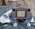 Інша Інша 2005 у Подільськ (Котовськ) на Automoto.ua Інша Інша, об'ємом двигуна 0.18 л та пробігом 0 тис. км за 597 $, фото 2 на Automoto.ua
