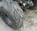 Другая Другая 2008 в Харькове на Automoto.ua Другая Другая, объемом двигателя 72 л и пробегом 0 тыс. км за 358 $, фото 3 на Automoto.ua