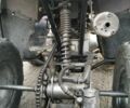 Другая Другая 2008 в Харькове на Automoto.ua Другая Другая, объемом двигателя 72 л и пробегом 0 тыс. км за 358 $, фото 4 на Automoto.ua