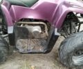 Другая Другая 2008 в Харькове на Automoto.ua Другая Другая, объемом двигателя 72 л и пробегом 0 тыс. км за 358 $, фото 5 на Automoto.ua