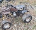 Інша Інша 2008 у Чорткові на Automoto.ua Інша Інша, об'ємом двигуна 0.13 л та пробігом 0 тис. км за 156 $, фото 1 на Automoto.ua
