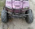 Другая Другая 2008 в Харькове на Automoto.ua Другая Другая, объемом двигателя 72 л и пробегом 0 тыс. км за 358 $, фото 7 на Automoto.ua