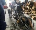 Другая Другая 2008 в Новоселица на Automoto.ua Другая Другая, объемом двигателя 0 л и пробегом 0 тыс. км за 72 $, фото 1 на Automoto.ua