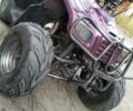 Другая Другая 2008 в Харькове на Automoto.ua Другая Другая, объемом двигателя 72 л и пробегом 0 тыс. км за 358 $, фото 1 на Automoto.ua