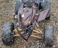 Інша Інша 2008 у Чорткові на Automoto.ua Інша Інша, об'ємом двигуна 0.13 л та пробігом 0 тис. км за 156 $, фото 2 на Automoto.ua
