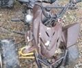 Інша Інша 2008 у Чорткові на Automoto.ua Інша Інша, об'ємом двигуна 0.13 л та пробігом 0 тис. км за 156 $, фото 3 на Automoto.ua