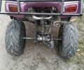 Другая Другая 2008 в Харькове на Automoto.ua Другая Другая, объемом двигателя 72 л и пробегом 0 тыс. км за 358 $, фото 6 на Automoto.ua