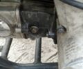 Другая Другая 2008 в Харькове на Automoto.ua Другая Другая, объемом двигателя 72 л и пробегом 0 тыс. км за 358 $, фото 2 на Automoto.ua