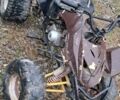 Інша Інша 2008 у Чорткові на Automoto.ua Інша Інша, об'ємом двигуна 0.13 л та пробігом 0 тис. км за 156 $, фото 4 на Automoto.ua