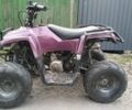 Другая Другая 2008 в Харькове на Automoto.ua Другая Другая, объемом двигателя 72 л и пробегом 0 тыс. км за 358 $, фото 1 на Automoto.ua