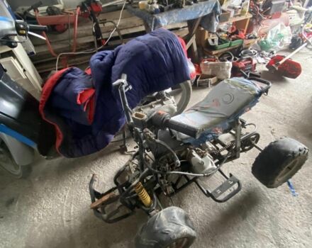 Другая Другая 2008 в Новоселица на Automoto.ua Другая Другая, объемом двигателя 0 л и пробегом 0 тыс. км за 72 $, фото 1 на Automoto.ua