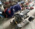 Другая Другая 2008 в Новоселица на Automoto.ua Другая Другая, объемом двигателя 0 л и пробегом 0 тыс. км за 72 $, фото 1 на Automoto.ua