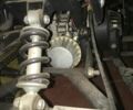 Інша Інша 2009 у Кривому Розі на Automoto.ua Інша Інша, об'ємом двигуна 0 л та пробігом 0 тис. км за 191 $, фото 4 на Automoto.ua