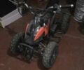 Інша Інша 2009 у Кривому Розі на Automoto.ua Інша Інша, об'ємом двигуна 0 л та пробігом 0 тис. км за 191 $, фото 1 на Automoto.ua