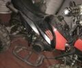 Інша Інша 2009 у Кривому Розі на Automoto.ua Інша Інша, об'ємом двигуна 0 л та пробігом 0 тис. км за 191 $, фото 1 на Automoto.ua