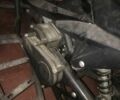 Інша Інша 2009 у Кривому Розі на Automoto.ua Інша Інша, об'ємом двигуна 0 л та пробігом 0 тис. км за 191 $, фото 6 на Automoto.ua