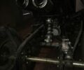 Інша Інша 2009 у Кривому Розі на Automoto.ua Інша Інша, об'ємом двигуна 0 л та пробігом 0 тис. км за 191 $, фото 7 на Automoto.ua