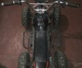 Інша Інша 2009 у Кривому Розі на Automoto.ua Інша Інша, об'ємом двигуна 0 л та пробігом 0 тис. км за 191 $, фото 5 на Automoto.ua
