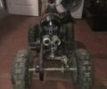 Інша Інша 2009 у Кривому Розі на Automoto.ua Інша Інша, об'ємом двигуна 0 л та пробігом 0 тис. км за 191 $, фото 2 на Automoto.ua