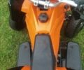 Інша Інша 2010 у Збараже на Automoto.ua Інша Інша, об'ємом двигуна 0 л та пробігом 0 тис. км за 311 $, фото 1 на Automoto.ua