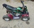 Інша Інша 2010 у Харкові на Automoto.ua Інша Інша, об'ємом двигуна 0 л та пробігом 0 тис. км за 239 $, фото 3 на Automoto.ua