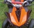 Інша Інша 2010 у Збараже на Automoto.ua Інша Інша, об'ємом двигуна 0 л та пробігом 0 тис. км за 311 $, фото 8 на Automoto.ua