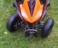 Інша Інша 2010 у Збараже на Automoto.ua Інша Інша, об'ємом двигуна 0 л та пробігом 0 тис. км за 311 $, фото 7 на Automoto.ua
