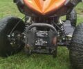Інша Інша 2010 у Збараже на Automoto.ua Інша Інша, об'ємом двигуна 0 л та пробігом 0 тис. км за 311 $, фото 1 на Automoto.ua