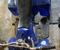 Інша Інша 2012 у Бердичеве на Automoto.ua Інша Інша, об'ємом двигуна 0 л та пробігом 0 тис. км за 120 $, фото 2 на Automoto.ua