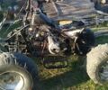 Другая Другая 2012 в Яворове на Automoto.ua Другая Другая, объемом двигателя 0.11 л и пробегом 0 тыс. км за 573 $, фото 1 на Automoto.ua