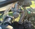 Другая Другая 2012 в Яворове на Automoto.ua Другая Другая, объемом двигателя 0.11 л и пробегом 0 тыс. км за 573 $, фото 4 на Automoto.ua