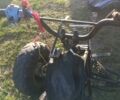 Другая Другая 2012 в Яворове на Automoto.ua Другая Другая, объемом двигателя 0.11 л и пробегом 0 тыс. км за 573 $, фото 5 на Automoto.ua