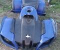 Другая Другая 2012 в Яворове на Automoto.ua Другая Другая, объемом двигателя 0.11 л и пробегом 0 тыс. км за 573 $, фото 6 на Automoto.ua