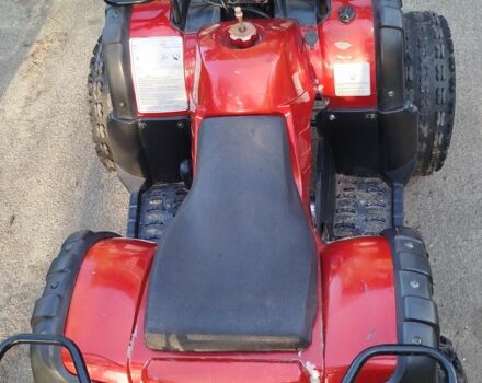 Другая Другая, объемом двигателя 0.13 л и пробегом 0 тыс. км за 660 $, фото 1 на Automoto.ua