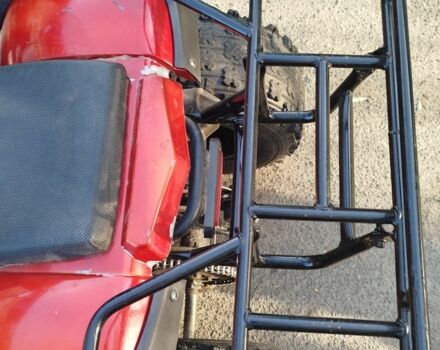 Другая Другая, объемом двигателя 0.13 л и пробегом 0 тыс. км за 660 $, фото 3 на Automoto.ua