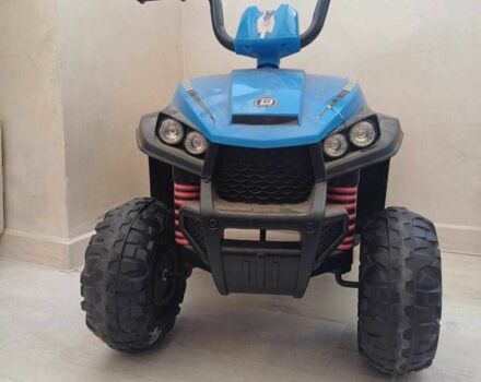 Другая Другая 2018 в Одессе на Automoto.ua Другая Другая, объемом двигателя 0 л и пробегом 0 тыс. км за 61 $, фото 1 на Automoto.ua