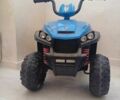 Другая Другая 2018 в Одессе на Automoto.ua Другая Другая, объемом двигателя 0 л и пробегом 0 тыс. км за 61 $, фото 1 на Automoto.ua