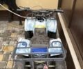 Другая Другая 2018 в Борисполе на Automoto.ua Другая Другая, объемом двигателя 1 л и пробегом 0 тыс. км за 144 $, фото 8 на Automoto.ua
