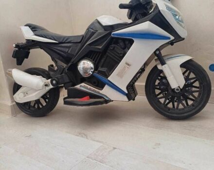 Другая Другая 2018 в Одессе на Automoto.ua Другая Другая, объемом двигателя 0 л и пробегом 0 тыс. км за 61 $, фото 2 на Automoto.ua
