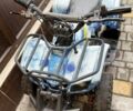 Другая Другая 2018 в Борисполе на Automoto.ua Другая Другая, объемом двигателя 1 л и пробегом 0 тыс. км за 144 $, фото 7 на Automoto.ua