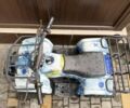 Другая Другая 2018 в Борисполе на Automoto.ua Другая Другая, объемом двигателя 1 л и пробегом 0 тыс. км за 144 $, фото 6 на Automoto.ua